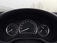Saab 9-3 cabrio 2.0t aero, n-854-sf - afbeelding 11 van  21
