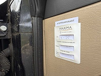 Saab 9-3 cabrio 2.0t s, 48-zp-dn - afbeelding 6 van  26