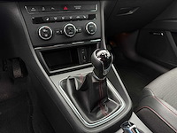 Saab 9-3 cabrio 2.0t s, 48-zp-dn - afbeelding 8 van  26