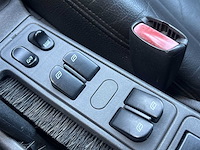 Saab 9-3 cabrio 2.0t senses edition 2002 | 72-st-sf - afbeelding 2 van  30