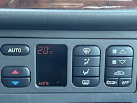 Saab 9-3 cabrio 2.0t senses edition 2002 | 72-st-sf - afbeelding 5 van  30