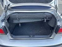 Saab 9-3 cabrio 2.0t senses edition 2002 | 72-st-sf - afbeelding 26 van  30