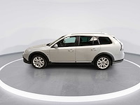 Saab 9-3 sport estate 2.0 t bp aero xwd 2009 | tl-292-v i - afbeelding 3 van  31