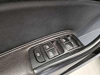 Saab 9-3 sport estate 2.0 t bp aero xwd 2009 | tl-292-v i - afbeelding 4 van  31