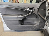 Saab 9-3 sport estate 2.0 t bp aero xwd 2009 | tl-292-v i - afbeelding 6 van  31