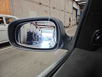 Saab 9-3 sport estate 2.0 t bp aero xwd 2009 | tl-292-v i - afbeelding 8 van  31