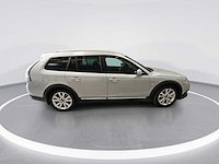 Saab 9-3 sport estate 2.0 t bp aero xwd 2009 | tl-292-v i - afbeelding 9 van  31