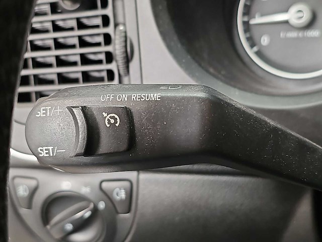 Saab 9-3 sport estate 2.0 t bp aero xwd 2009 | tl-292-v i - afbeelding 10 van  31