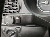 Saab 9-3 sport estate 2.0 t bp aero xwd 2009 | tl-292-v i - afbeelding 10 van  31