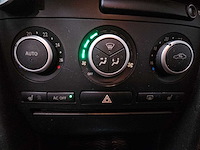 Saab 9-3 sport estate 2.0 t bp aero xwd 2009 | tl-292-v i - afbeelding 15 van  31