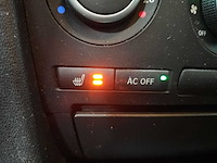 Saab 9-3 sport estate 2.0 t bp aero xwd 2009 | tl-292-v i - afbeelding 16 van  31