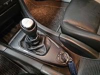 Saab 9-3 sport estate 2.0 t bp aero xwd 2009 | tl-292-v i - afbeelding 28 van  31