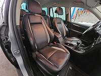 Saab 9-3 sport estate 2.0 t bp aero xwd 2009 | tl-292-v i - afbeelding 19 van  31