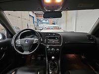 Saab 9-3 sport estate 2.0 t bp aero xwd 2009 | tl-292-v i - afbeelding 20 van  31