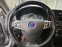 Saab 9-3 sport estate 2.0 t bp aero xwd 2009 | tl-292-v i - afbeelding 24 van  31
