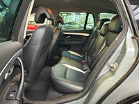 Saab 9 3 sport estate 2.0t linear, j-063-vh - afbeelding 2 van  12