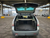 Saab 9 3 sport estate 2.0t linear, j-063-vh - afbeelding 3 van  12