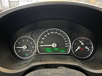 Saab 9 3 sport estate 2.0t linear, j-063-vh - afbeelding 4 van  12