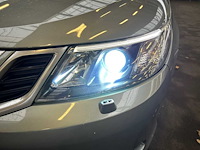 Saab 9 3 sport estate 2.0t linear, j-063-vh - afbeelding 5 van  12