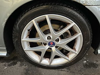 Saab 9 3 sport estate 2.0t linear, j-063-vh - afbeelding 10 van  12