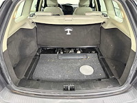 Saab 9-3 sport estate 2.0t vector, nx-481-x - afbeelding 6 van  13