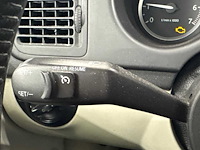 Saab 9-3 sport estate 2.0t vector, nx-481-x - afbeelding 12 van  13
