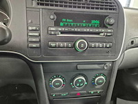 Saab 9-3 sport sedan 1.8 business, 77-ts-fl - afbeelding 3 van  5