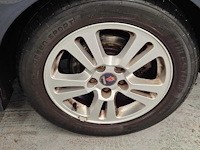 Saab 9-3 sport sedan 1.8 business, 77-ts-fl - afbeelding 4 van  5