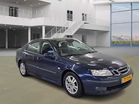 Saab 9-3 sport sedan 1.8 business, 77-ts-fl - afbeelding 5 van  5