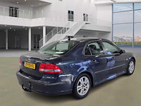 Saab 9-3 sport sedan 1.8 business, 77-ts-fl - afbeelding 1 van  5