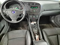 Saab 9-3 sport sedan 1.8 business, 77-ts-fl - afbeelding 2 van  5