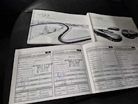 Saab 9-3 sport sedan 1.8 business, 77-ts-fl - afbeelding 6 van  14