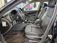 Saab 9-3 sport sedan 1.8 business, 77-ts-fl - afbeelding 10 van  14