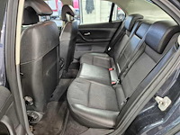 Saab 9-3 sport sedan 1.8 business, 77-ts-fl - afbeelding 11 van  14