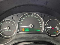 Saab 9-3 sport sedan 1.8 business, 77-ts-fl - afbeelding 13 van  14