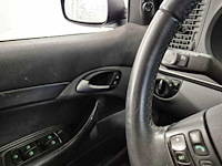Saab 9-3 sport sedan 1.8 business, 77-ts-fl - afbeelding 2 van  14