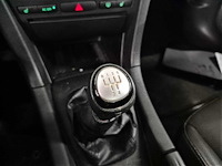 Saab 9-3 sport sedan 1.8 business, 77-ts-fl - afbeelding 4 van  14