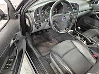 Saab 9-3 sport sedan 1.8 business, 77-ts-fl - afbeelding 14 van  14