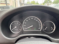 Saab 9-3 sport sedan 1.8 linear business 09-sb-jp - afbeelding 4 van  16