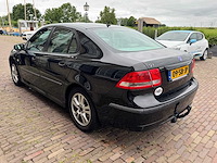 Saab 9-3 sport sedan 1.8 linear business 09-sb-jp - afbeelding 9 van  16