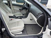 Saab 9-3 sport sedan 1.8 linear business 09-sb-jp - afbeelding 11 van  16