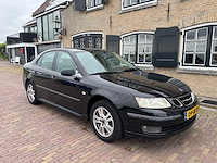 Saab 9-3 sport sedan 1.8 linear business 09-sb-jp - afbeelding 12 van  16