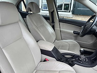Saab 9-3 sport sedan 1.8 linear business 09-sb-jp - afbeelding 13 van  16