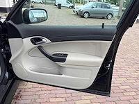 Saab 9-3 sport sedan 1.8 linear business 09-sb-jp - afbeelding 15 van  16