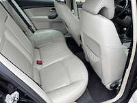 Saab 9-3 sport sedan 1.8 linear business 09-sb-jp - afbeelding 16 van  16