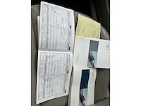 Saab 9-3 sport sedan 1.8 linear business 09-sb-jp - afbeelding 8 van  13