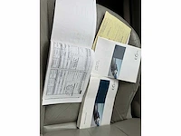 Saab 9-3 sport sedan 1.8 linear business 09-sb-jp - afbeelding 6 van  17