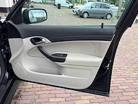 Saab 9-3 sport sedan 1.8 linear business 09-sb-jp - afbeelding 15 van  17