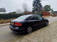 Saab 9-3 sport sedan 1.8t arc automaat, 82-rd-pl - afbeelding 3 van  3