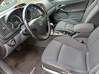 Saab 9-3 sport sedan 1.8t arc automaat, 82-rd-pl - afbeelding 2 van  5